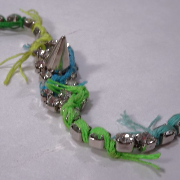 Joomi Lim Sw - Picture 7 of 8